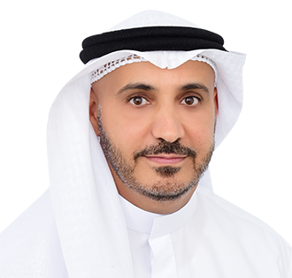Khaled