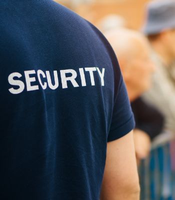 Security