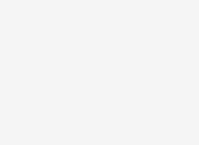 Placeholder410px