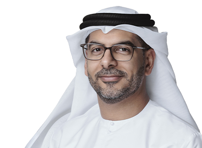 Talal Al Dhiyebi (4)