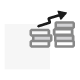 result-oriented