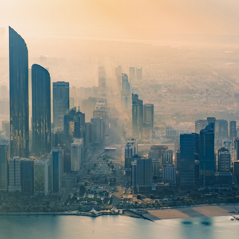 Property Management – Our Solutions (4)
