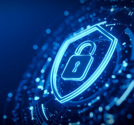Security – Page Banner – Mobile