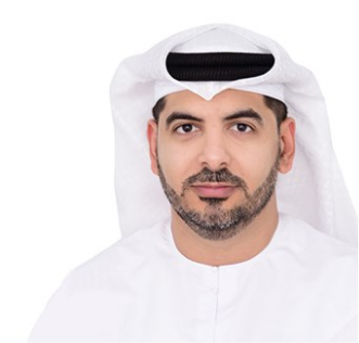 Talal Al Dhiyebi